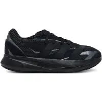 Adidas Lightblaze Lenkkarit