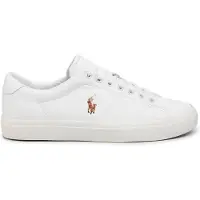 Ralph Lauren Ftw Longwood Lenkkarit