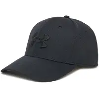 Under Armour Blitzing Lippis