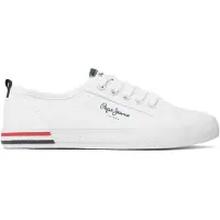 Pepe Jeans Brady Basic Lenkkarit