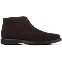 Geox Brayden 2fit Abx Kengät