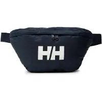 Helly Hansen Logo Vyölaukku