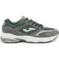 Joma Cr111 Lenkkarit