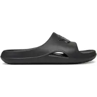 Under Armour Ua M Locker V Sl - Black - 46