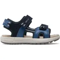 Geox Alben Sandaalit