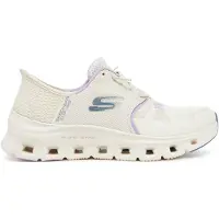 SKECHERS Slip-ins Glide Step Pro Lenkkarit