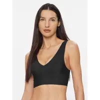 Dorina Airlite/Eco Bralette - Black - XL