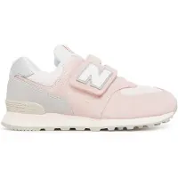 New Balance 574 Hook & Loop -tennarit