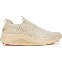 Joma Laceless Urheilukengät Ilman Nauhoja