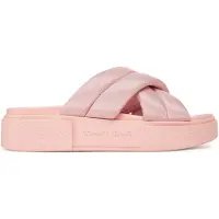 Tommy Hilfiger En0en02775 Platformasandaalit