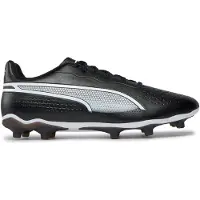 Puma King Match Fg/ag Jalkapallokengät