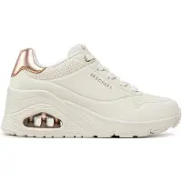 SKECHERS Uno Wedge Lenkkarit