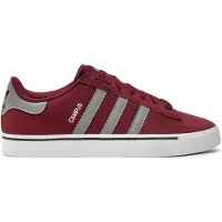 Adidas Originals Campus Vulc Lenkkarit