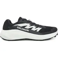 Salomon Alphaglide Polkujuoksukengät