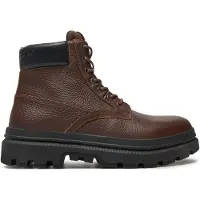 Björn Borg Men's Boots H700 Hiker High
