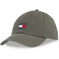 Tommy Hilfiger Heritage Lippis