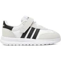 Adidas Run 70s 2.0 Vauvan Lenkkarit