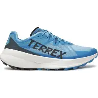 Adidas Terrex Agravic Speed Polkujuoksukengät