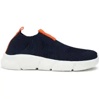 Geox Aril Lenkkarit