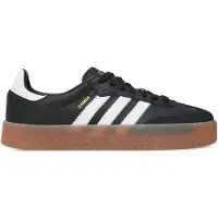 Adidas Originals Sambae W - Black - 42