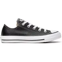 Converse Chuck Taylor All Star Lenkkarit