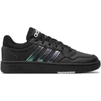 Adidas Hoops 3.0 -sneakerit
