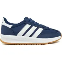 Adidas Run 70s 2.0 Junior-lenkkarit