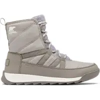 Sorel Whitney Ii Plus Lace Lumisaappaat