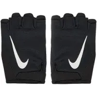 Nike Accessories Gym Essential Fg 2.0 Harjoitushanskat