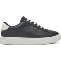 Tommy Hilfiger Essential Court Lenkkarit