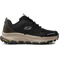 SKECHERS D´lux Trekker Relaxed Fit Lenkkarit