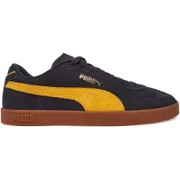Puma Club Ii Era Suede Lenkkarit