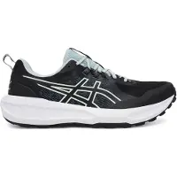 Asics Gel-sonoma 8 Polkujuoksukengät