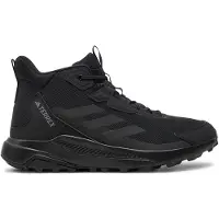 Adidas Terrex Anylander Mid Vaelluskengät