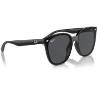 Ray-Ban - RB4423D 601/87 6615
