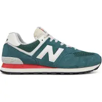 New Balance 574 Lenkkarit
