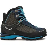 Salewa Crow Gore-tex Vaelluskengät