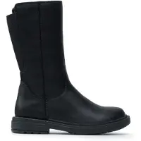 Geox Eclair J169qe000bc Saappaat