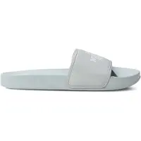 The North Face M Base Camp Slide Iii - Blue - 39