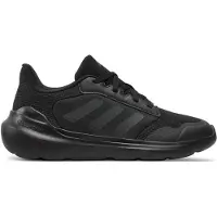 Adidas Tensaur Run 3.0 Juoksukengät
