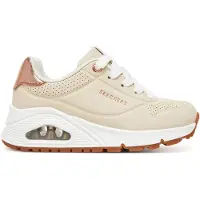 SKECHERS Uno Gen1 Lenkkarit