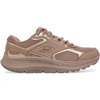 SKECHERS Kengät 115309