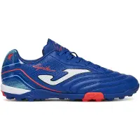 Joma Aguila Tf Jalkapallokengät