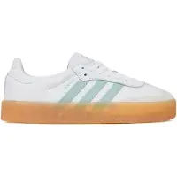 Adidas Sambae W - White - 36 2/3