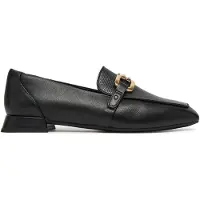 Clarks Ubree15 Lily D - Black - 36