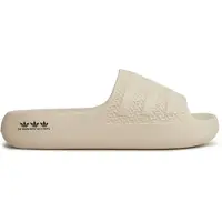 Adidas Originals Adilette Ayoon Sandaalit