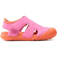 Reima Koralli Sandaletit Cherry Pink 32 EU Vaaleanpunainen 32 EU Tytöt