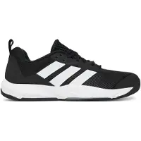 Adidas Rapidmove 2 Lenkkarit