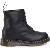Dr. Martens 1460 Saappaat