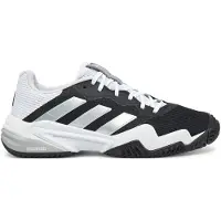 Adidas Barricade Kovan Kentän Kengät